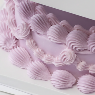 Easter Package | 7 Eternal Roses | pre-order 48h