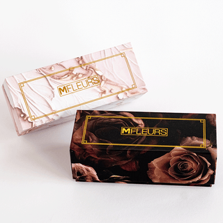 FRENCH MACARONS | 5 Per Box - Prices reserved